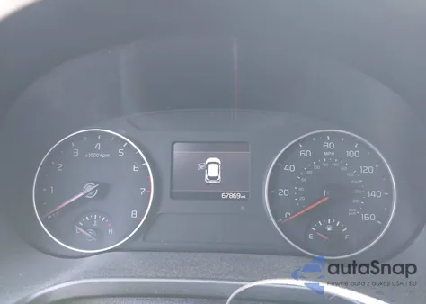 2021 Kia Seltos S из США, поврежденный, VIN KNDEU2AA1M7098272